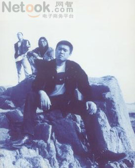 ファイル:Qixi(qingdaoshi) 11.jpg