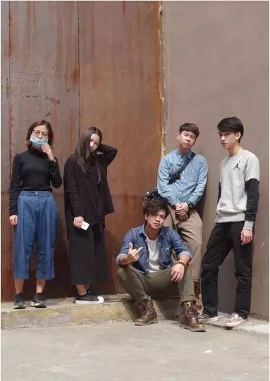 ファイル:Candlestick 11.jpg