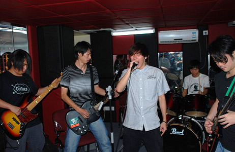 ファイル:Guanchen 11.jpg