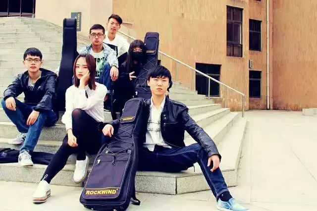 ファイル:Shiqianwenming 11.jpg