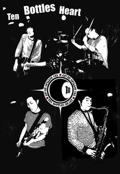 ファイル:Tenbottlesheart 12.jpg