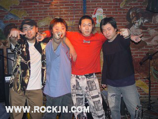 ファイル:Voxshenghuawawa 11.jpg