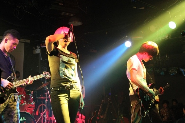 ファイル:Xingrongci 11.jpg