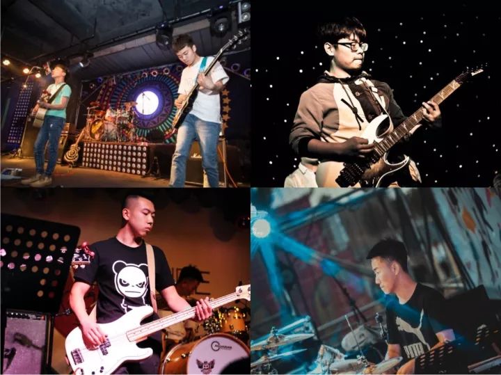 ファイル:Young(xianshi) 11.jpg