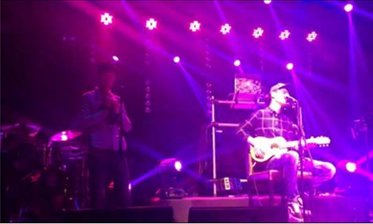 ファイル:Koudai(wulumuqishi) 11.jpg