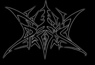 ファイル:Yingjisha 11.jpg