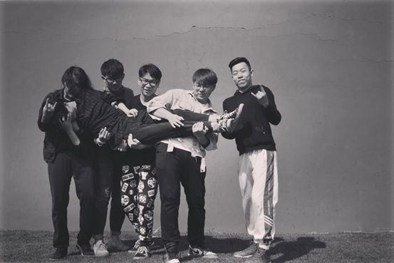 ファイル:Liexingaier 11.jpg