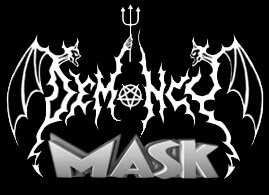 Mask(foshanshi) 11.jpg