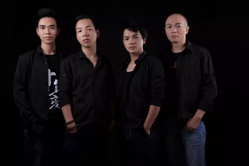 ファイル:Fengying 11.jpg