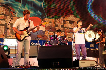 ファイル:Mofang(shenzhenshi) 11.jpg