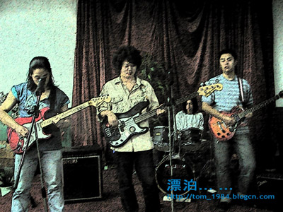 ファイル:Piaobo(qingdaoshi) 11.jpg