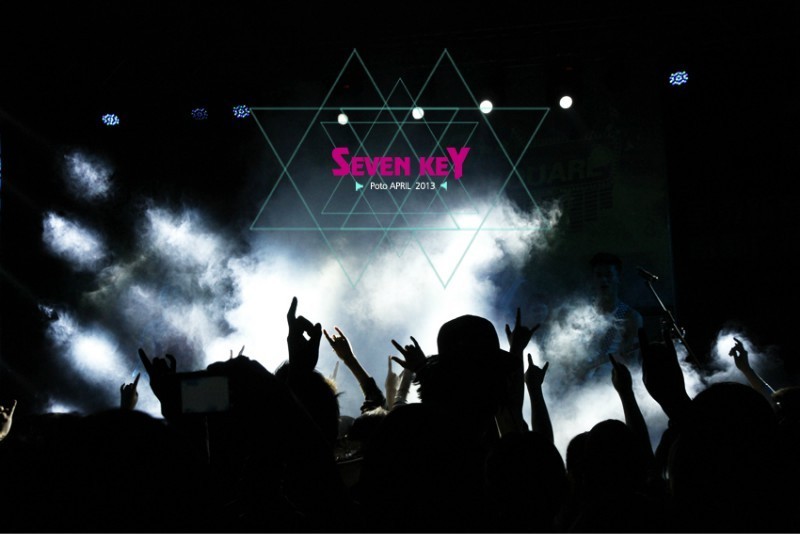 ファイル:Sevenkey 11.jpg