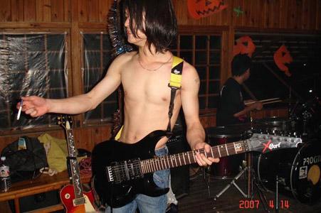 ファイル:7fenzhi1 11.jpg