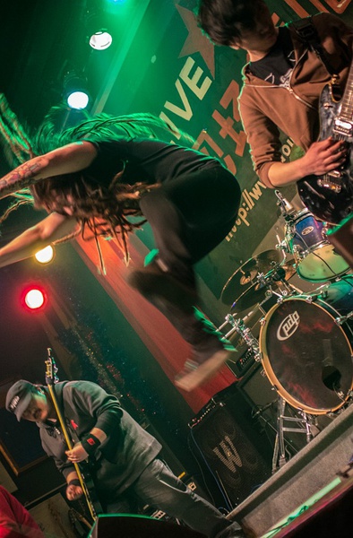 ファイル:Hiddenagenda 11.jpg