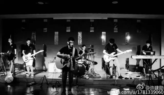 ファイル:Lanyi(nanjingshi) 11.jpg