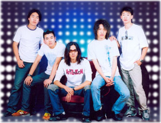 ファイル:Di9pindao 13.jpg