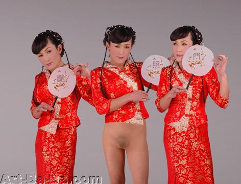 ファイル:Lihui 11.jpg