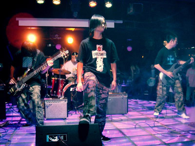 ファイル:Shizujin(tonglingshi) 11.jpg