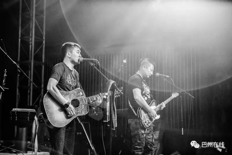 ファイル:Heyulin 11.jpg