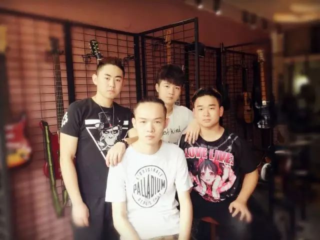 ファイル:Juelu 11.jpg