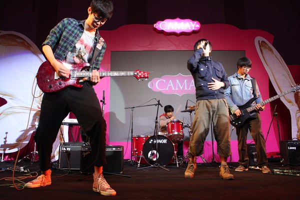 ファイル:Sylar 11.jpg