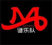 Mi(chengdushi) 11.jpg