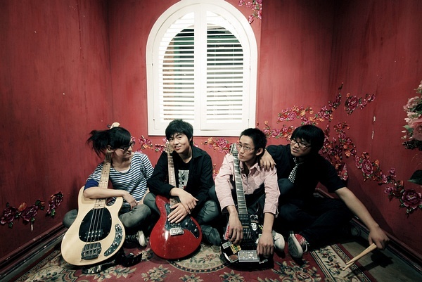 ファイル:Zuihoude10yue 11.jpg