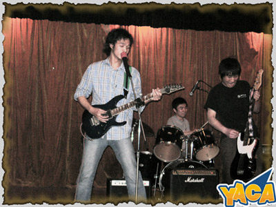 ファイル:Badidea 11.jpg