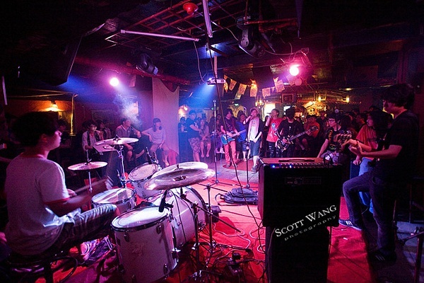 ファイル:Moshapaidui 12.jpg