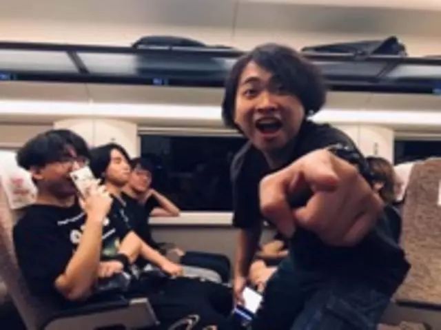 ファイル:Yinheshiwusuo 11.jpg