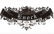 Knock 11.jpg
