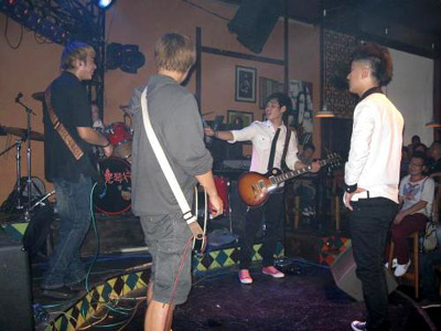 ファイル:Kunhuolangman(shenyangshi) 11.jpg