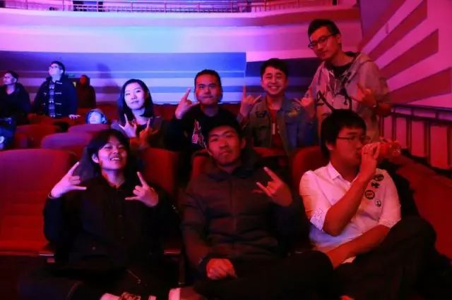 ファイル:Jiangzao(beijingshi) 11.jpg