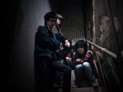 ファイル:Galaday 11.jpg