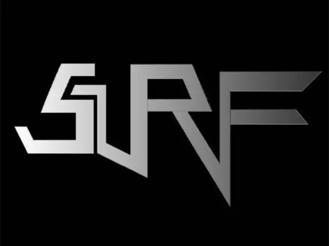 ファイル:Surf(kunmingshi) 11.jpg