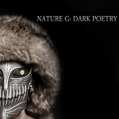 ファイル:Tieqi darkpoetry.jpg