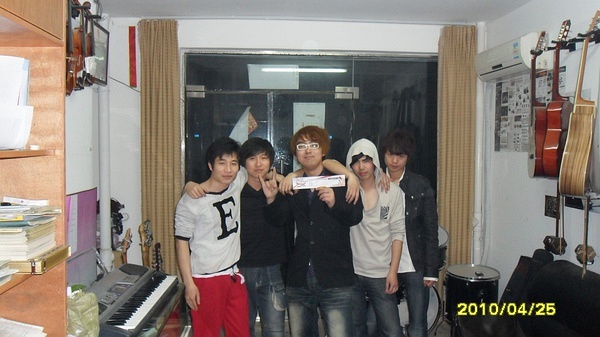 ファイル:Banlan 11.jpg