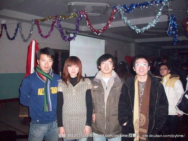 ファイル:Joytime 12.jpg