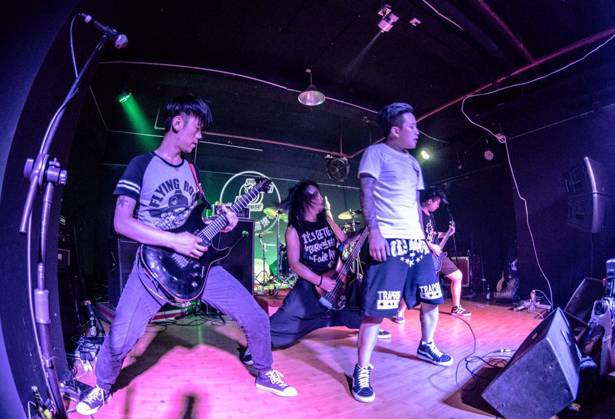 ファイル:Pofeng 12.jpg