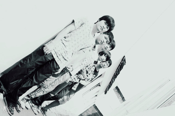 ファイル:Feiqigongchang(qinhuangdaoshi) 11.jpg