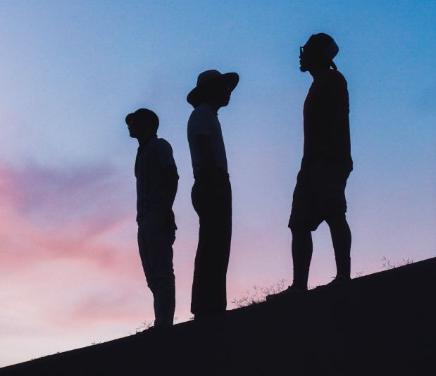 ファイル:Halfcandy(changshashi) 11.jpg