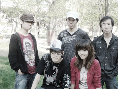 ファイル:Xuanlvxian 11.jpg