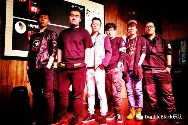 ファイル:Doubleblack 11.jpg