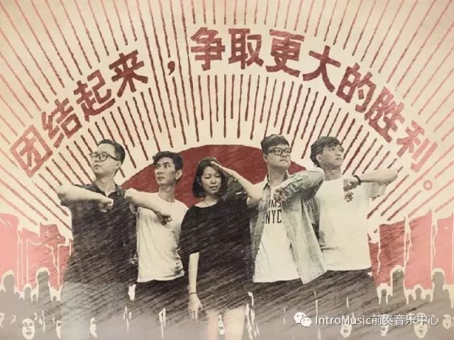 ファイル:Frozenfire(guangzhoushi) 11.jpg