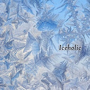 Iceholic 11.jpg
