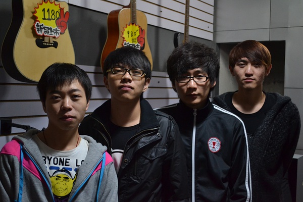 ファイル:Mianju(chongqingshi) 12.jpg