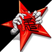 Wai(beijingshi) 11.jpg