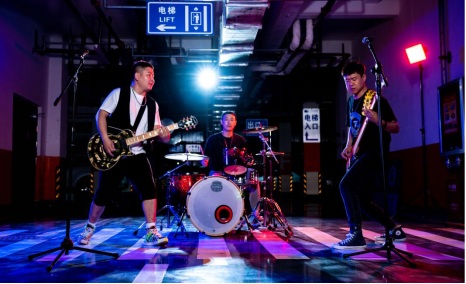 ファイル:Yangqishike 11.jpg