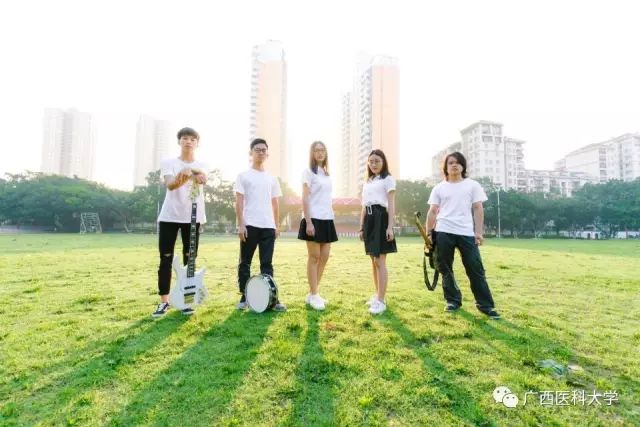 ファイル:Apr22 11.jpg