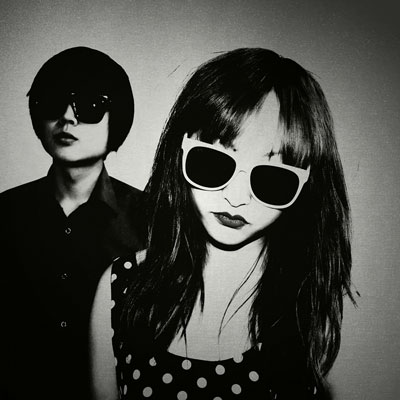 ファイル:Reban d1.jpg